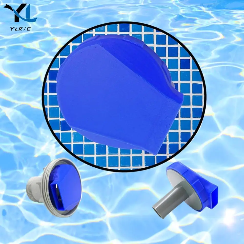 Pool Inlet Nozzle Swimming Pool Nozzle Jet Replacement for Intex Swimming Accessories