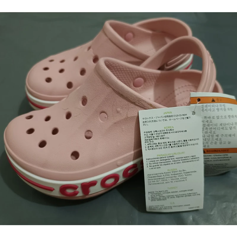 

Сандалии Детские с мультяшными акулами, мягкая толстая подошва, Нескользящие, летняя обувь для мальчиков и девочек