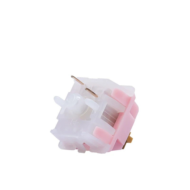 464686-ec9f4a.jpg