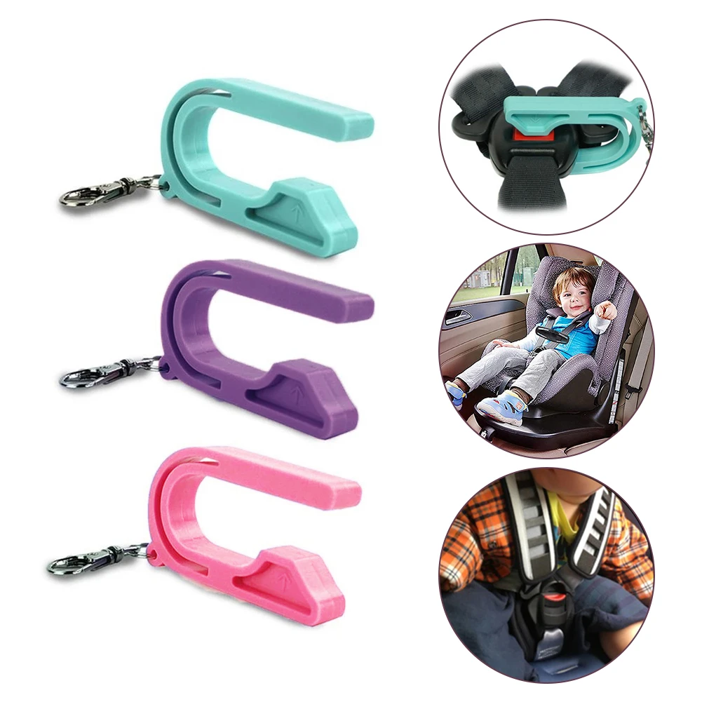 Learn about 161+ imagen how to unlock seat belt In.thptnganamst.edu.vn