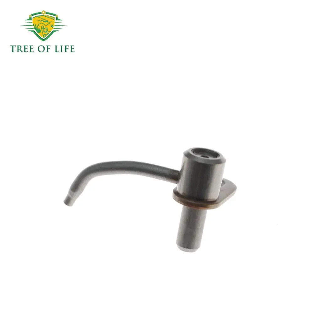 1/2/4 Engine Piston Cooling Oil Jet For FORD Transit Mk6 V347 V348 2006-2014 2.4 TDCI BK3Q-6K868-CA BK3Q6K868CA 2249077 1698688