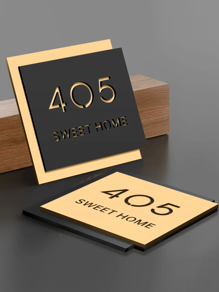 Slide image e24f6697076540a7b24628734042c9ae