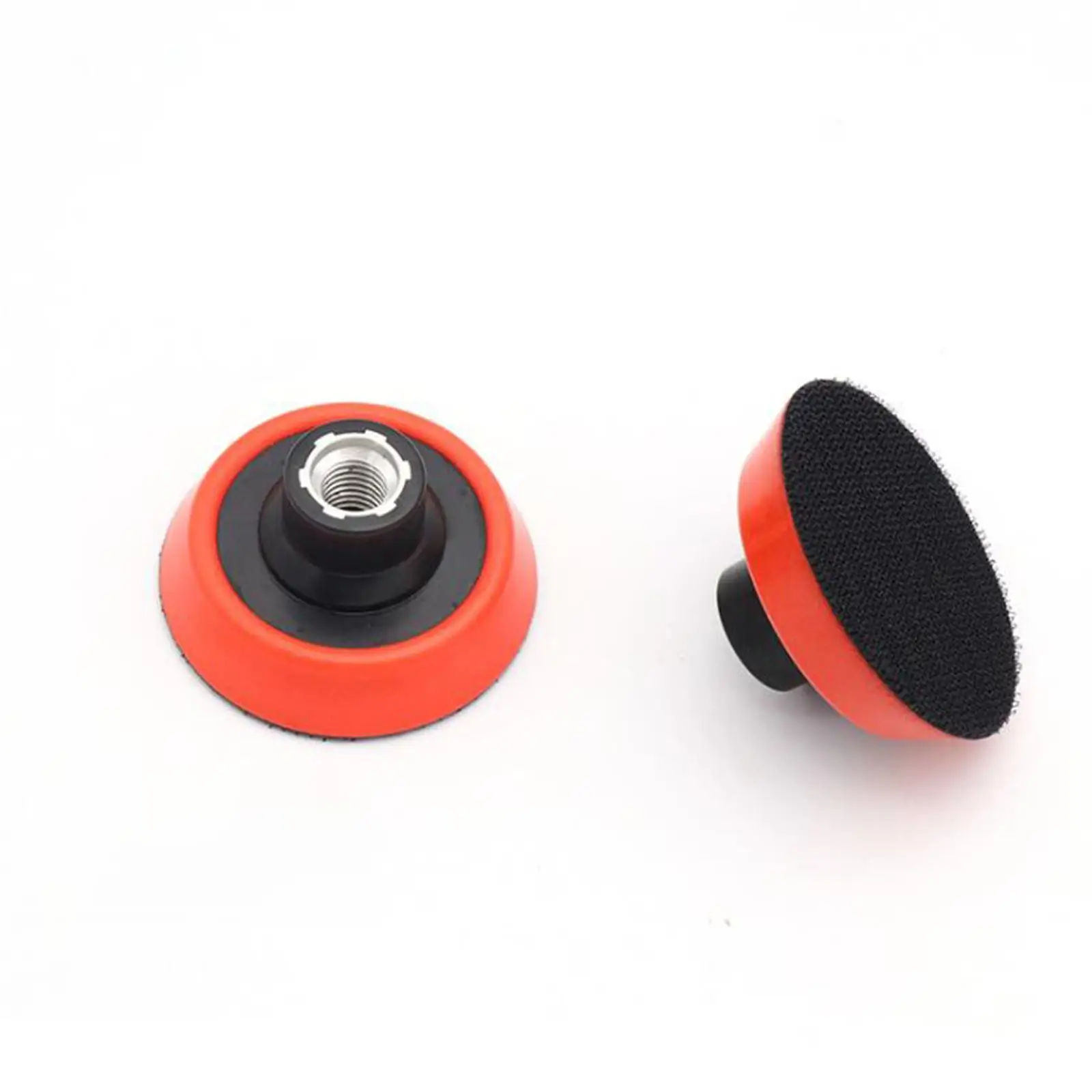 

3 шт. M10 запасные буферные прочные задние инструменты для подложки