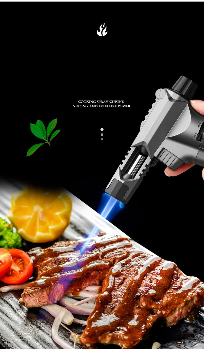 Slide image 8bc973e18d4e485989fec7c9a697bfda