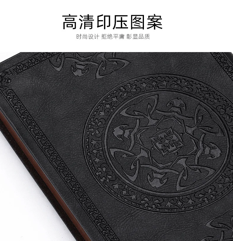 https://ae01.alicdn.com/kf/S62a56d9d90e345e4980792ee791d18e5y.jpg?width=790&height=819&hash=1609