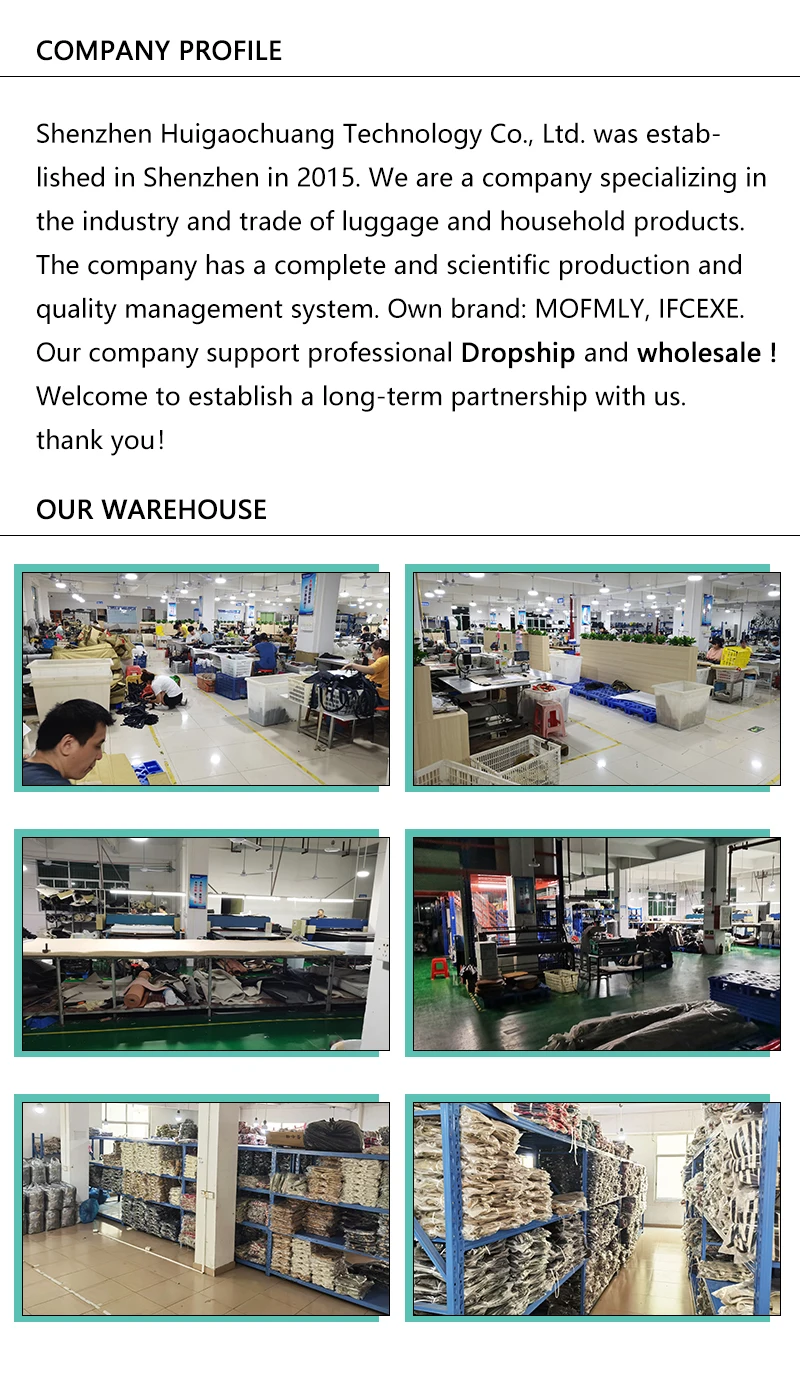 حقيبة جلد نسائية منقوشة اشتري 3 و احصل على 3 مجانا 20 S62a58cfc92d149e3812aabccd8030317g