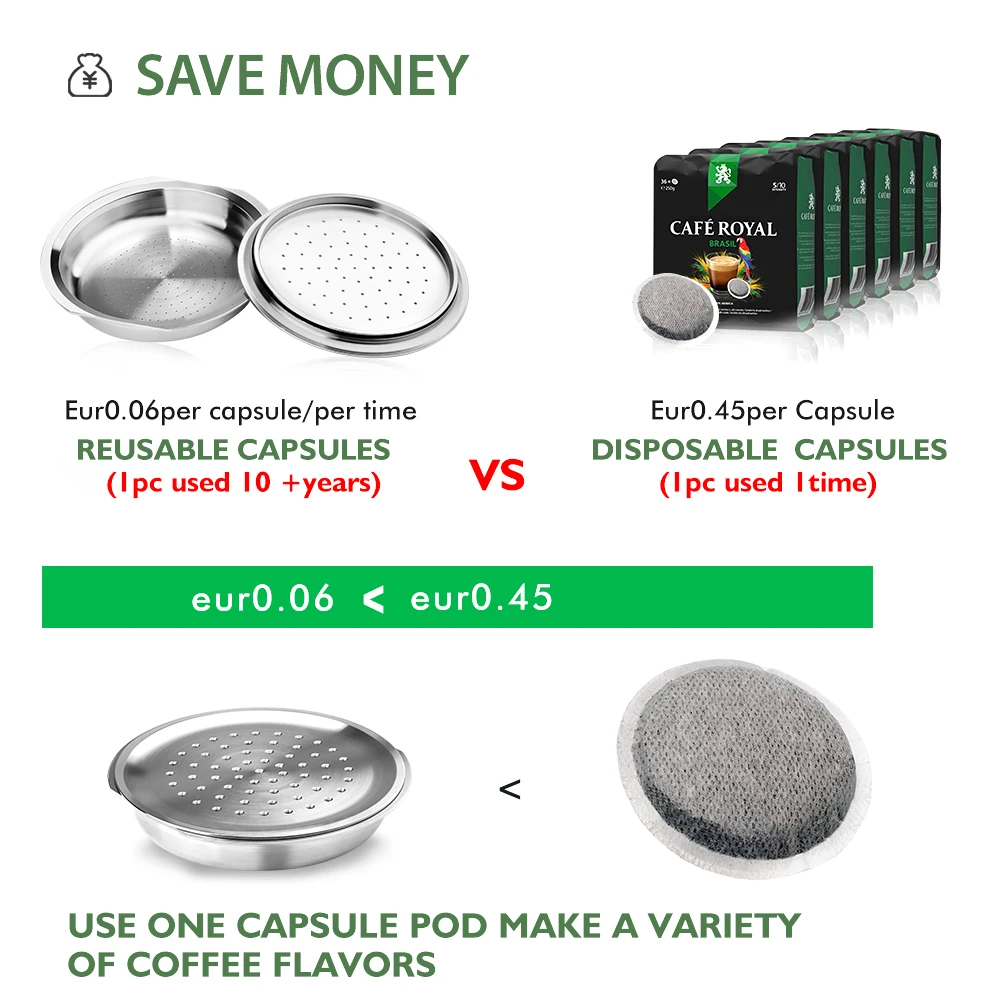 Slide image 00941a62fdbb48d68132eaca3803c02a