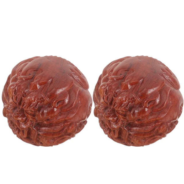 Massager-Ball-Portable-Balls-Practical-Wood-Wooden-Huanghua-Pear-Palm-Decorative-Handballs-Rolling-Fitness.jpg_640x640.jpg