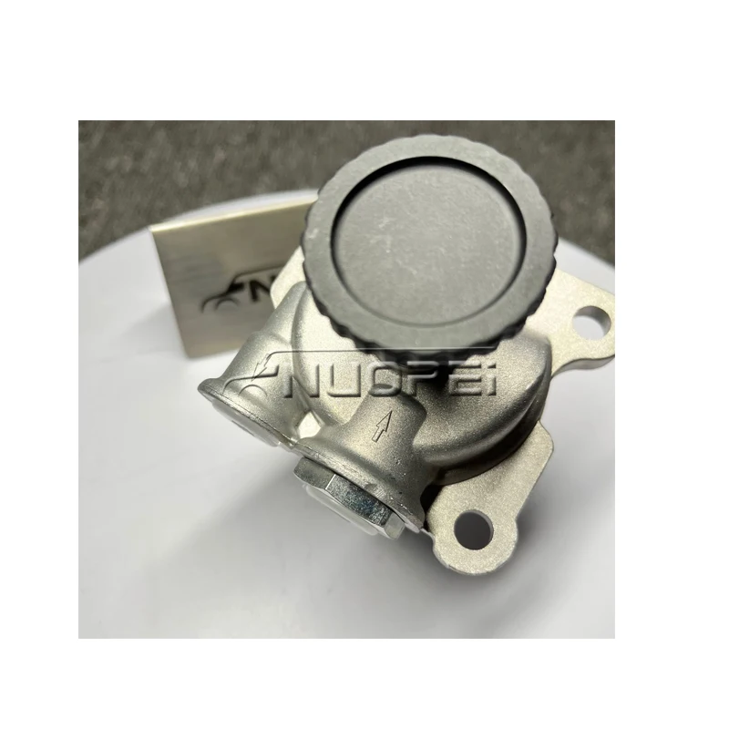 M-A-N Truck Fuel System Fuel Filter prefilter filter pump 51121500000 51121500001 51121500002