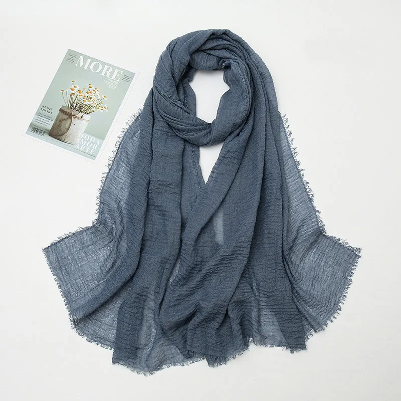 denim blue