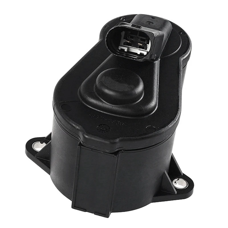 Рисунок 4 - 12 звездообразных зубьев