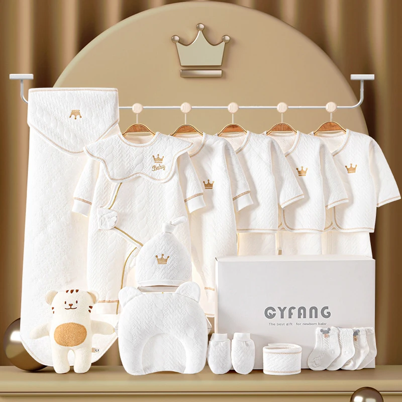 newborn-baby-clothing-15-17-18-20-pieces-0-3months-100-cotton-kids-clothes-suit-unisex-infant-boys-girls-clothing-set