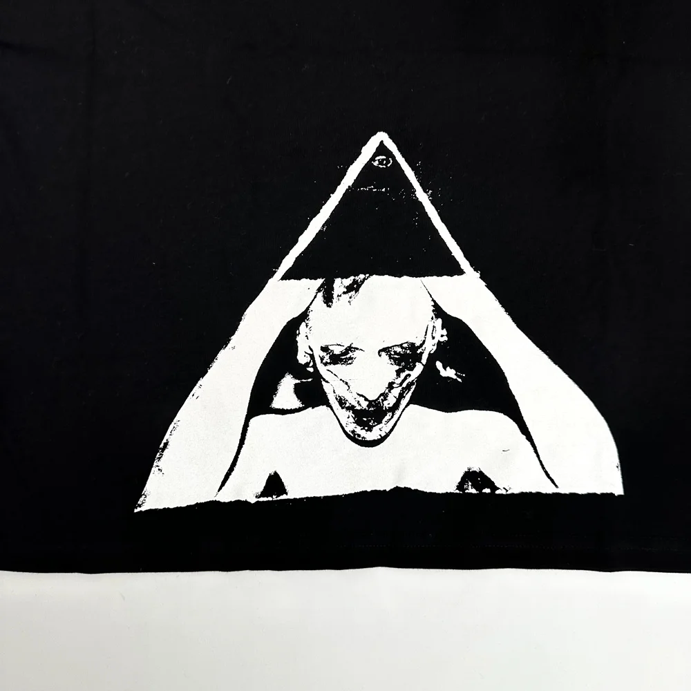 2024   Ŀ Ƽ,  Ʈ ƮƮ ư Ƽ, ̱  V35, ǰ