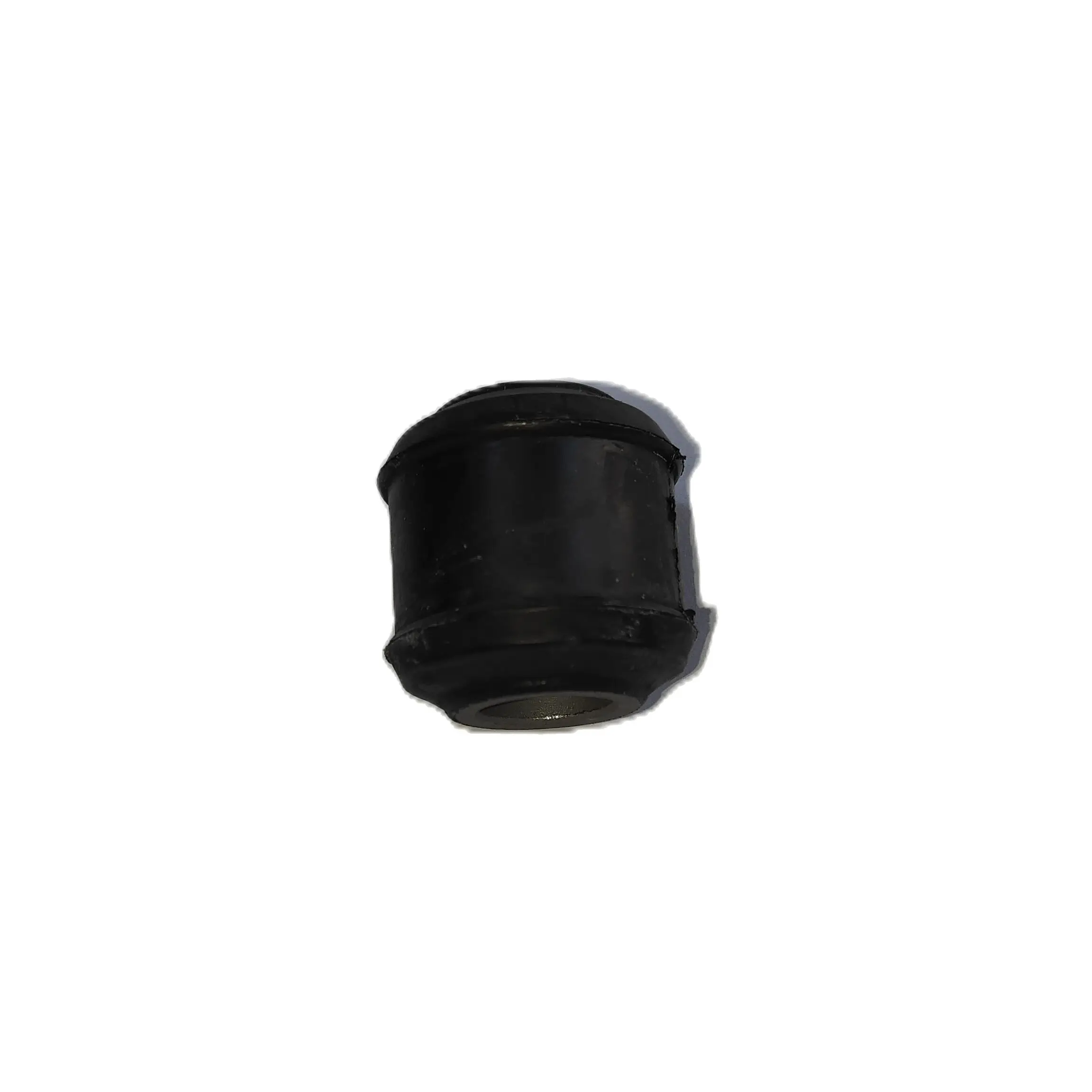

Stabiliser Bushing 3183200073 0340320111 for Mercedes Benz LK/N2 84-11