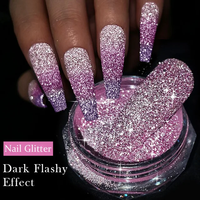 Reflective-Flash-Glitter-Powder-Temperature-Color-Change-Nail-Powder-UV-Gel-Polish-Chrome-Pigment-Dust-Decorations jpg