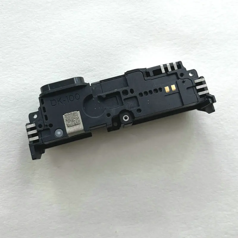 Original Loud Speaker Flex Cable for Blackview Tank and XPLORE Series - Mobile Phone Repair Component