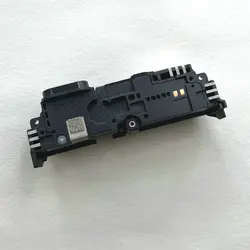 Original Loud Speaker Flex Cable for Blackview Tank and XPLORE Series - Mobile Phone Repair Component (XPLORE 1 speaker)