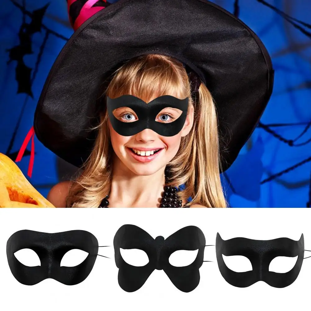 Lot de 3 Demi Masques Filtrants avec Cartouches - Protection Respiratoire