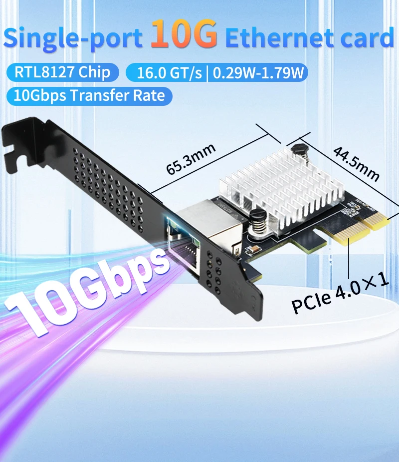 S62a5ee306f6c41b4a69fb03dda7ff