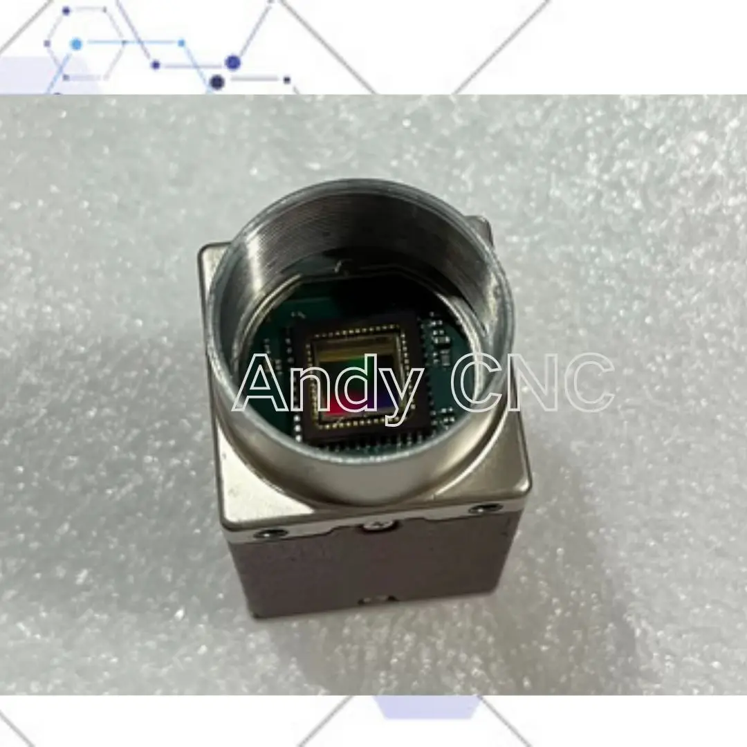 중고 G-192B PoE 산업용 카메라 테스트 OK 빠른 배송