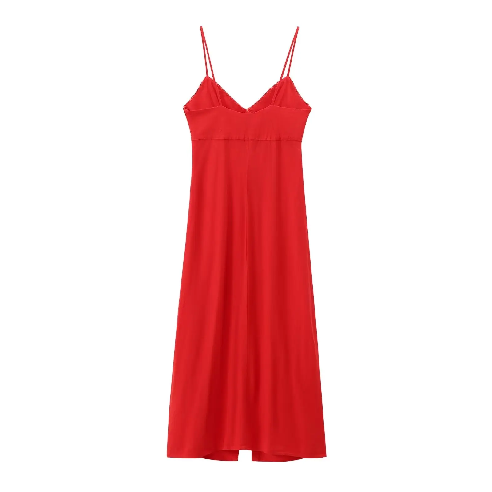 knee length dresses for ladies Floral Midi Dress  Thrifty Girl Online