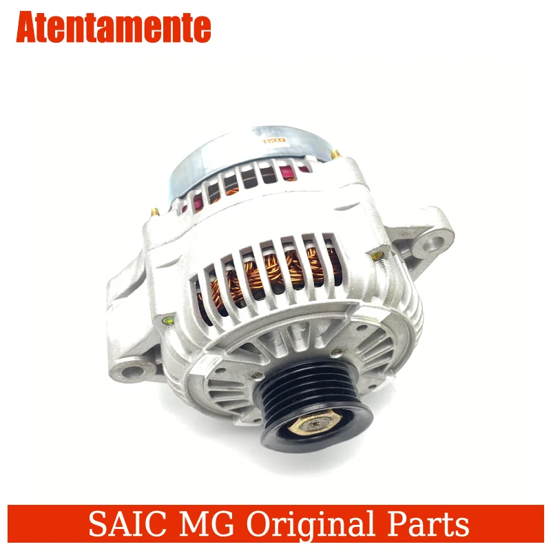 

Для сборки генератора sаик MG6 MG550 10106102 MG6