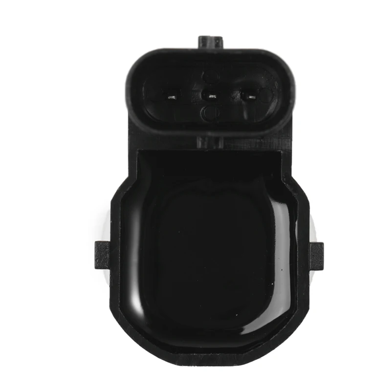 95720-3U100 PDC Bumper Parking Ultrasonic Sensor Car 957203U100 For Huyndai Kia