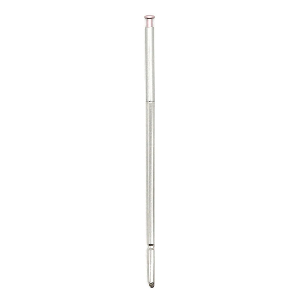 Premium Replacement Stylus