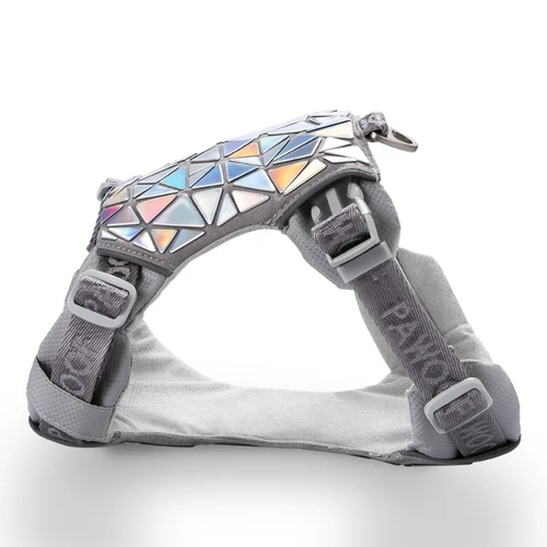 Dog Harness