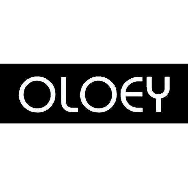 TOP Auto Parts Specialty Store