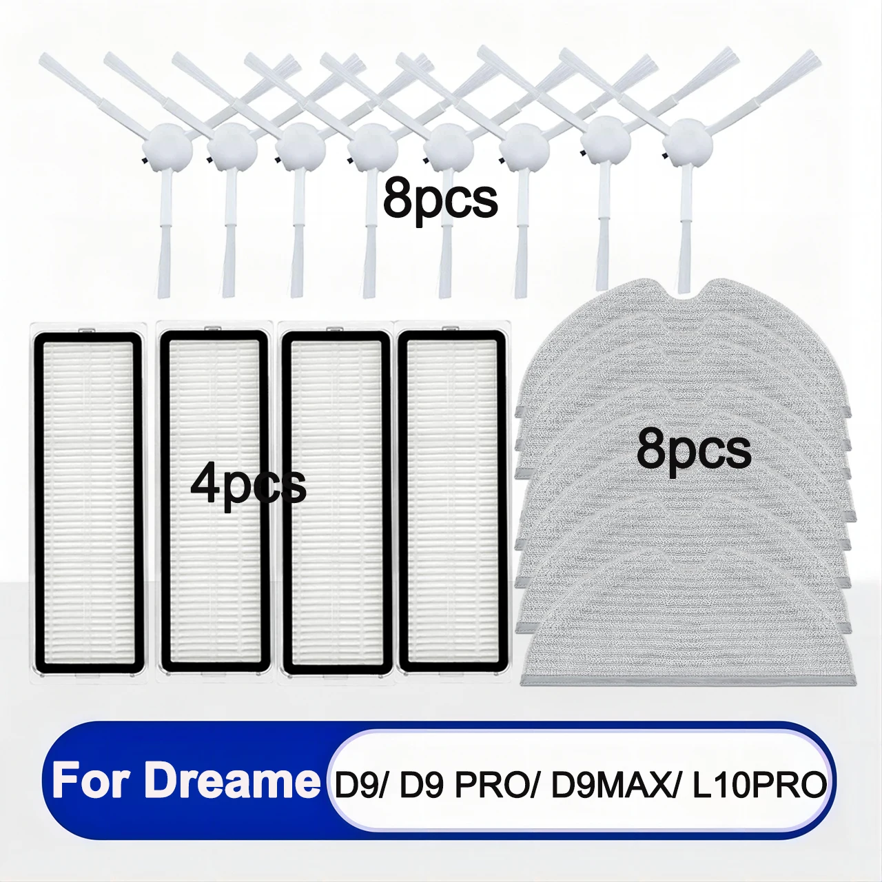 20pcs-1