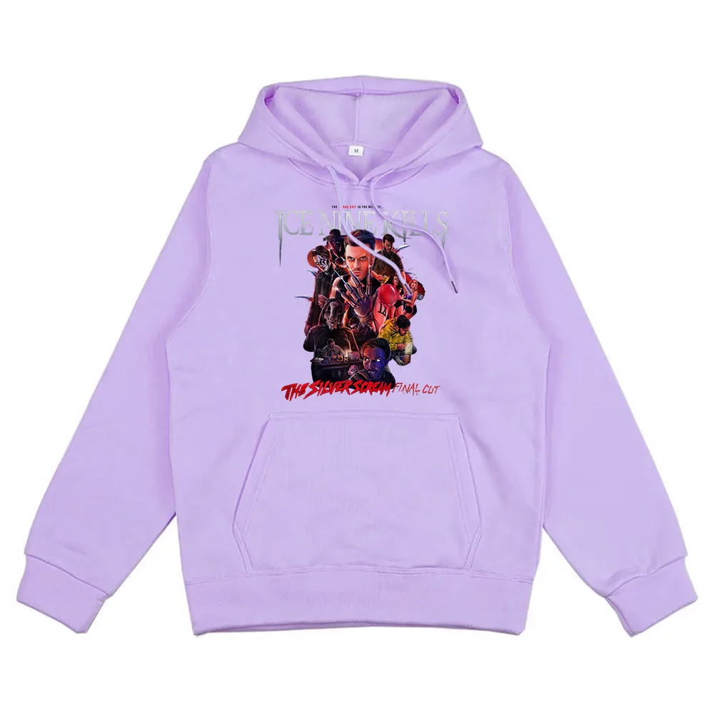 S62a6364ed602474e9ce61765bee7c89eP - Ice Nine Kills Store