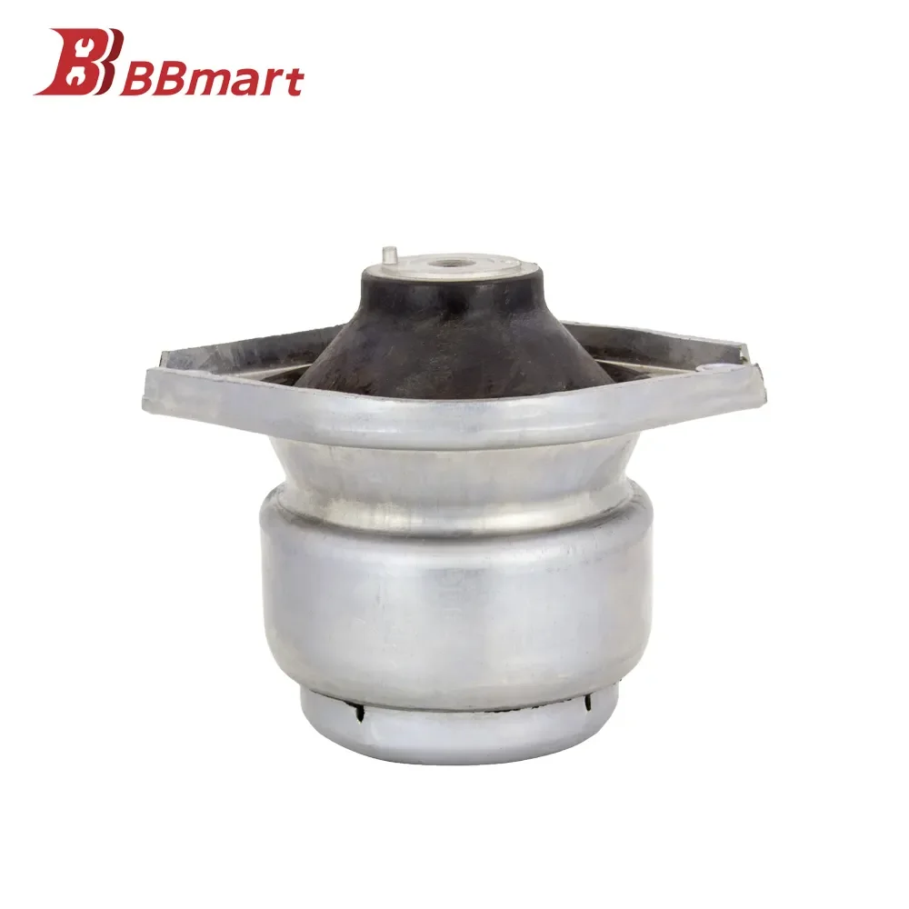 BBmart Auto Parts 3D0399151AQ Engine Support Rubber Gearbox Transmission Mount For VW Phaeton Car Accessories