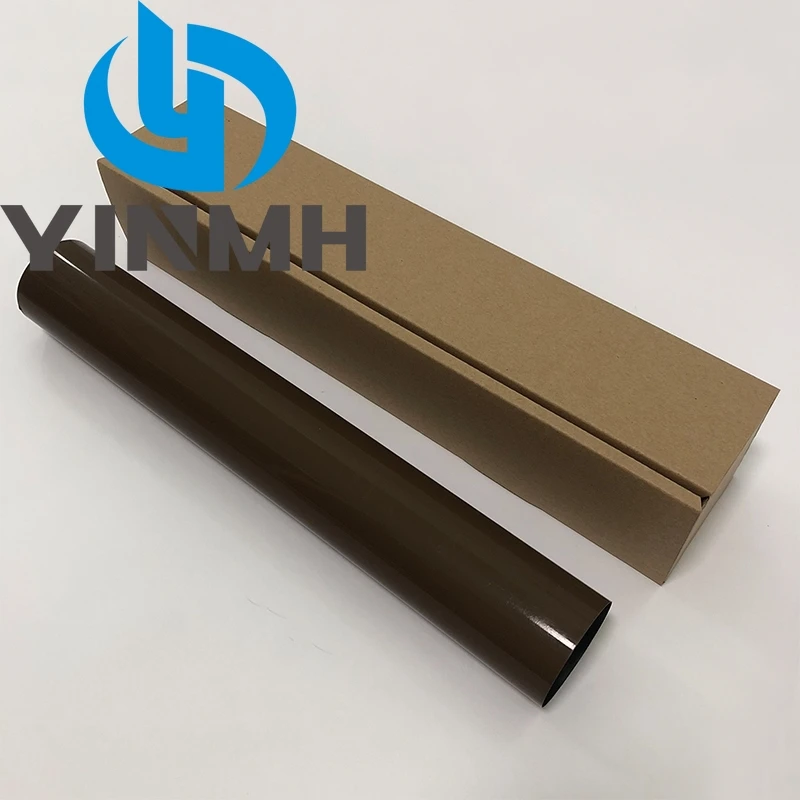 

1pc NBLTH0665FCZZ Fuser Fixing Film For SHARP MX-C3571 3050 3081 4081 Fuser Film Sleeve
