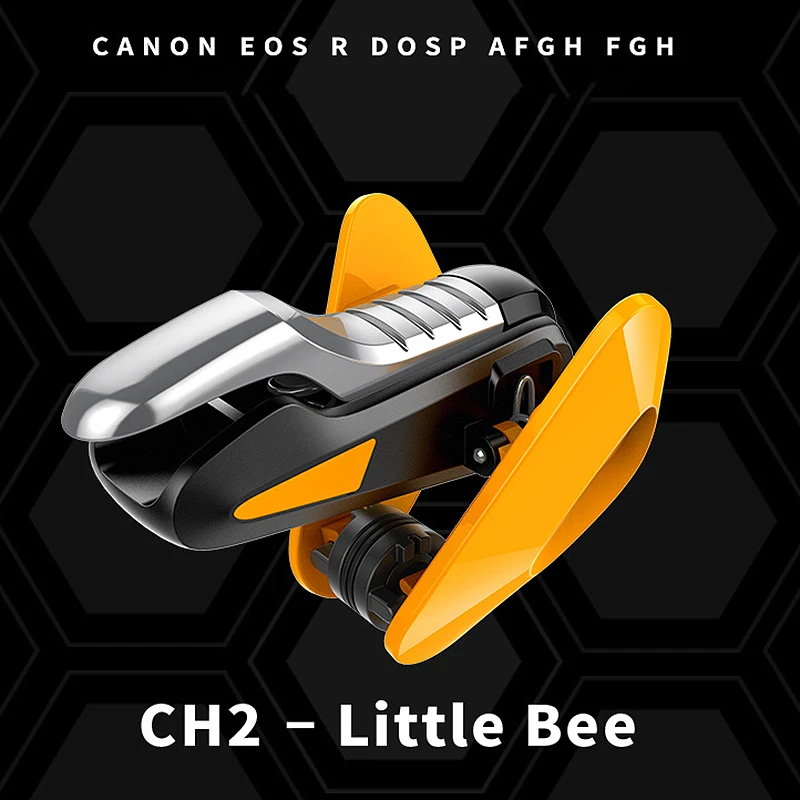 BEE   Ʈѷ PUBG  е Ʈ  ư L1R1  ̽ƽ,  ȵ̵