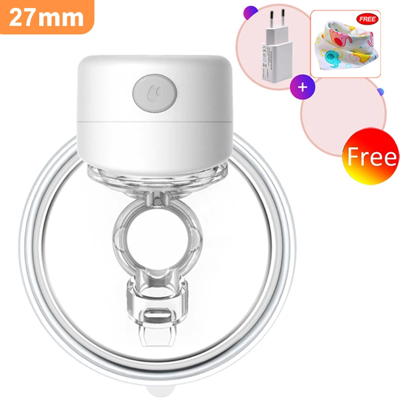 new-portable-electric-breast-pump-silent-wearable-automatic-milker-led-display-usb-rechargable-hands-free-portable-milker-no-bpa