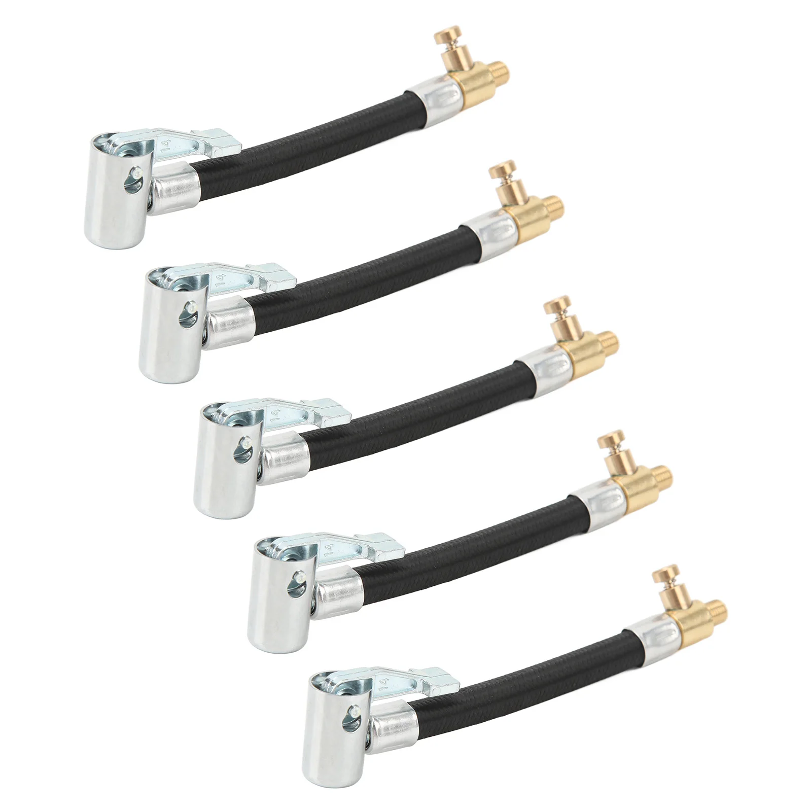 �ڵ��� Ÿ�̾� ��â�� ȣ�� ���� ���� �ͽ��ټ� Ʃ�� �����, 10cm ���� ����, ���� ������, ������� ���� ��â