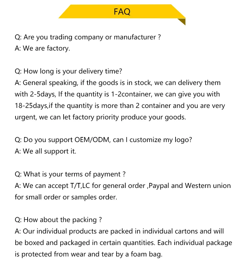 Best Quality Gold Color Nitrogen Beverage Coffee Tap for Stout Beer Suitable for