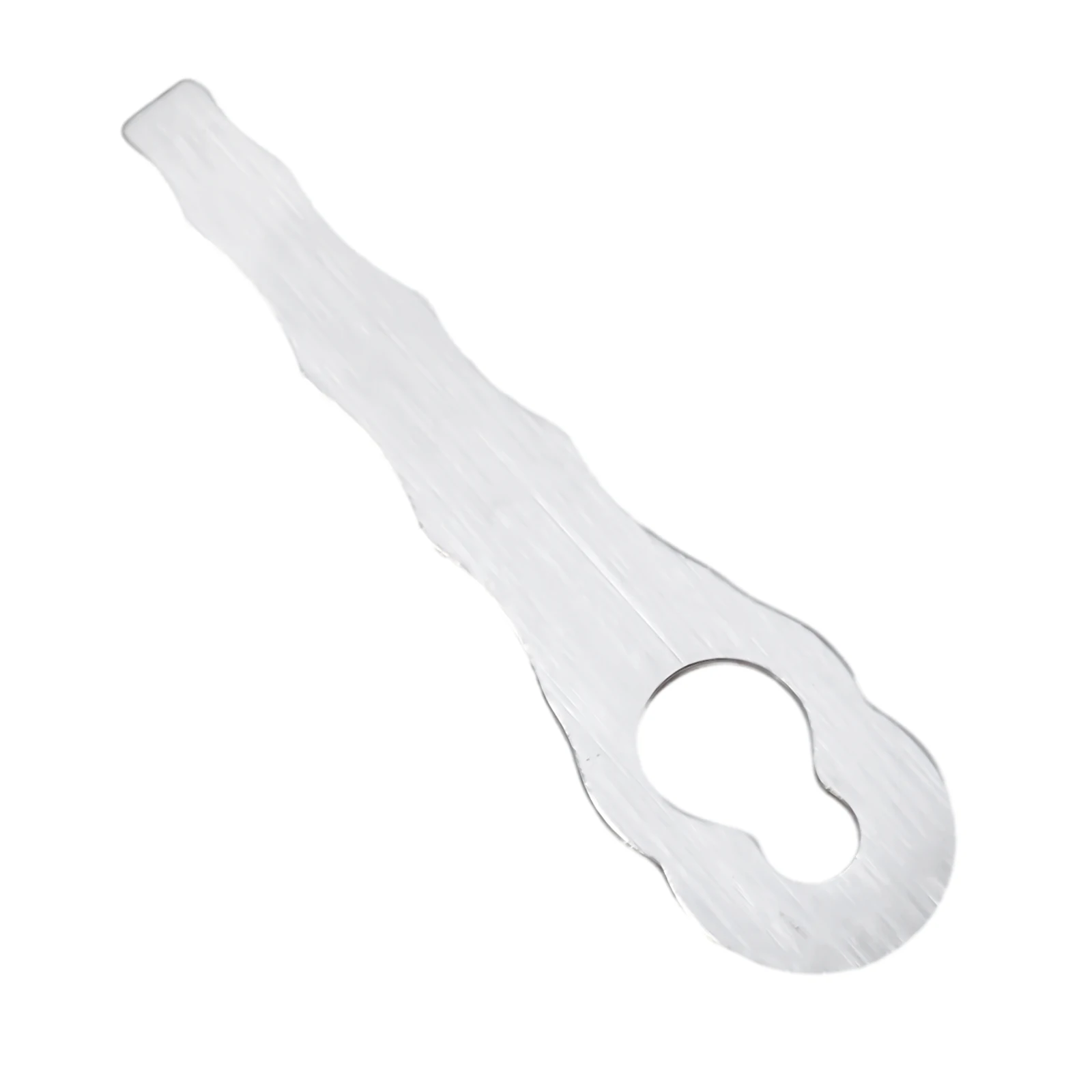 

Need Durable and Replacement Blades for STIHL FSA 45 FSA 57 These Stainless Steel Blades Will Get the Job Done