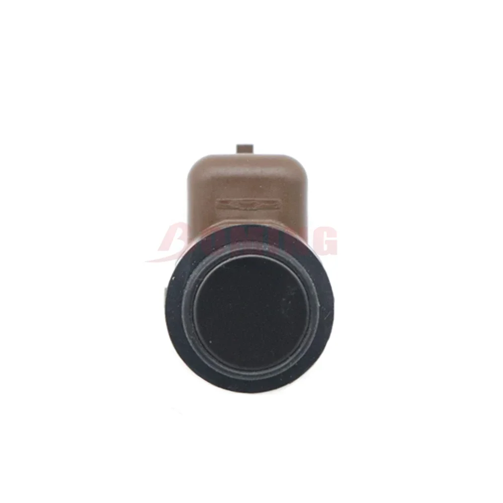 Car PDC Parking Sensor Bumper Reversing Radar 66209270497 For BMW E60 E70 F12 F18 F10 F06 66209270495 6620-9270-497 9270497