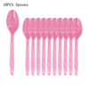 10pcs-spoons