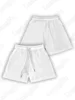 Free Custom Patterns Men's Summer Beach Shorts Pattern Private Customization Шорты Мужские Летние Casual Pants Swimming Shorts 6