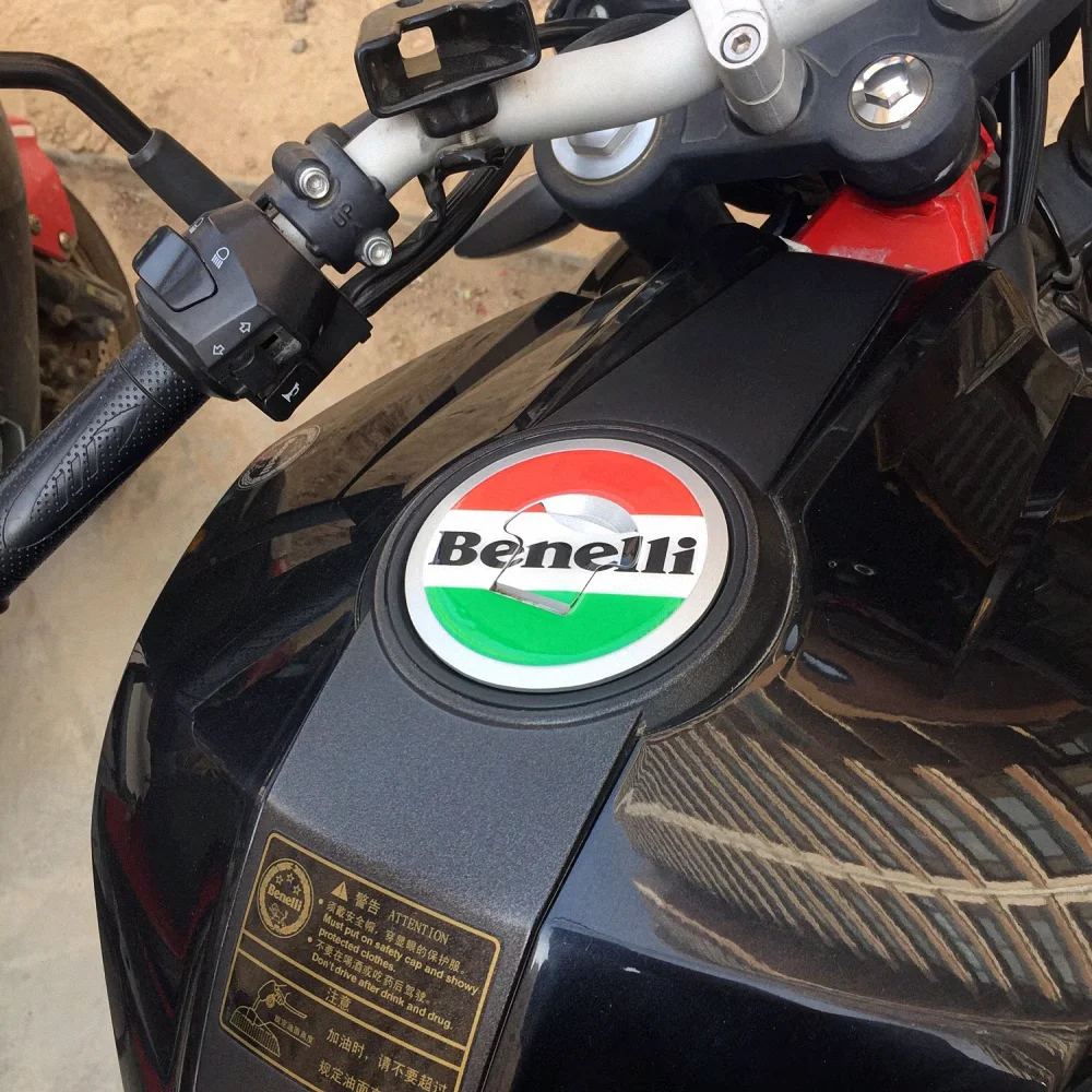 Benelli TRK502x   ׼,  ũ е, ָ ȣ Ŀ, TRK BN TNT X TRK502 502x502 125