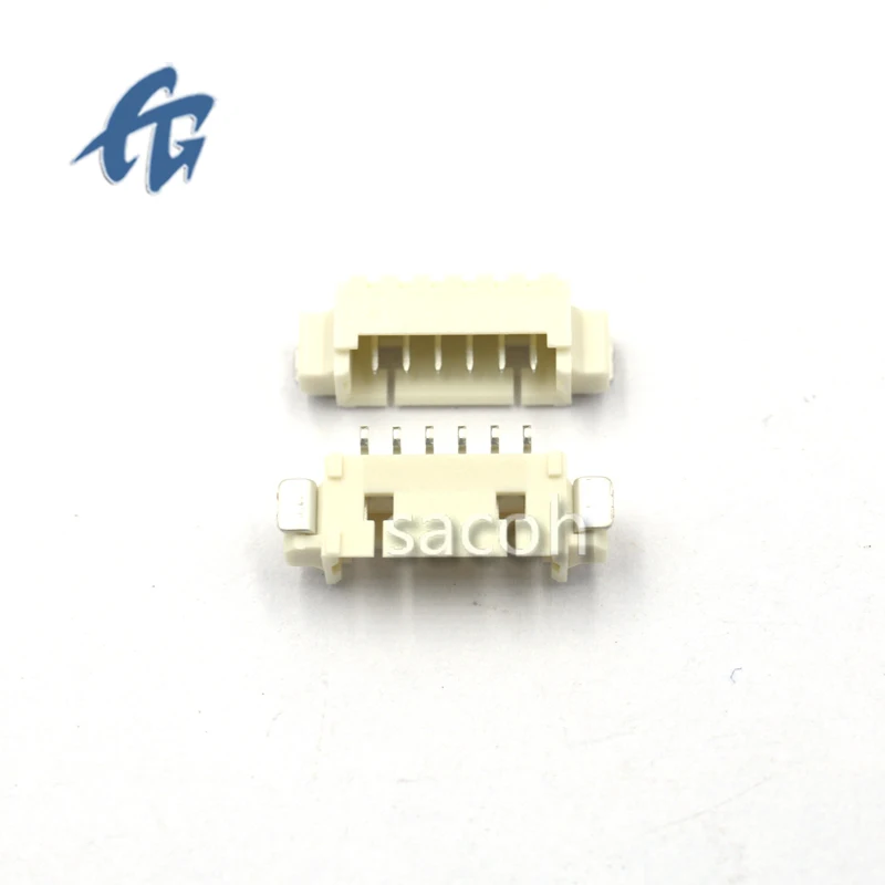 

(SACOH Electronic Components) 53261-0671 50PCS 100% Brand New Original In Stock