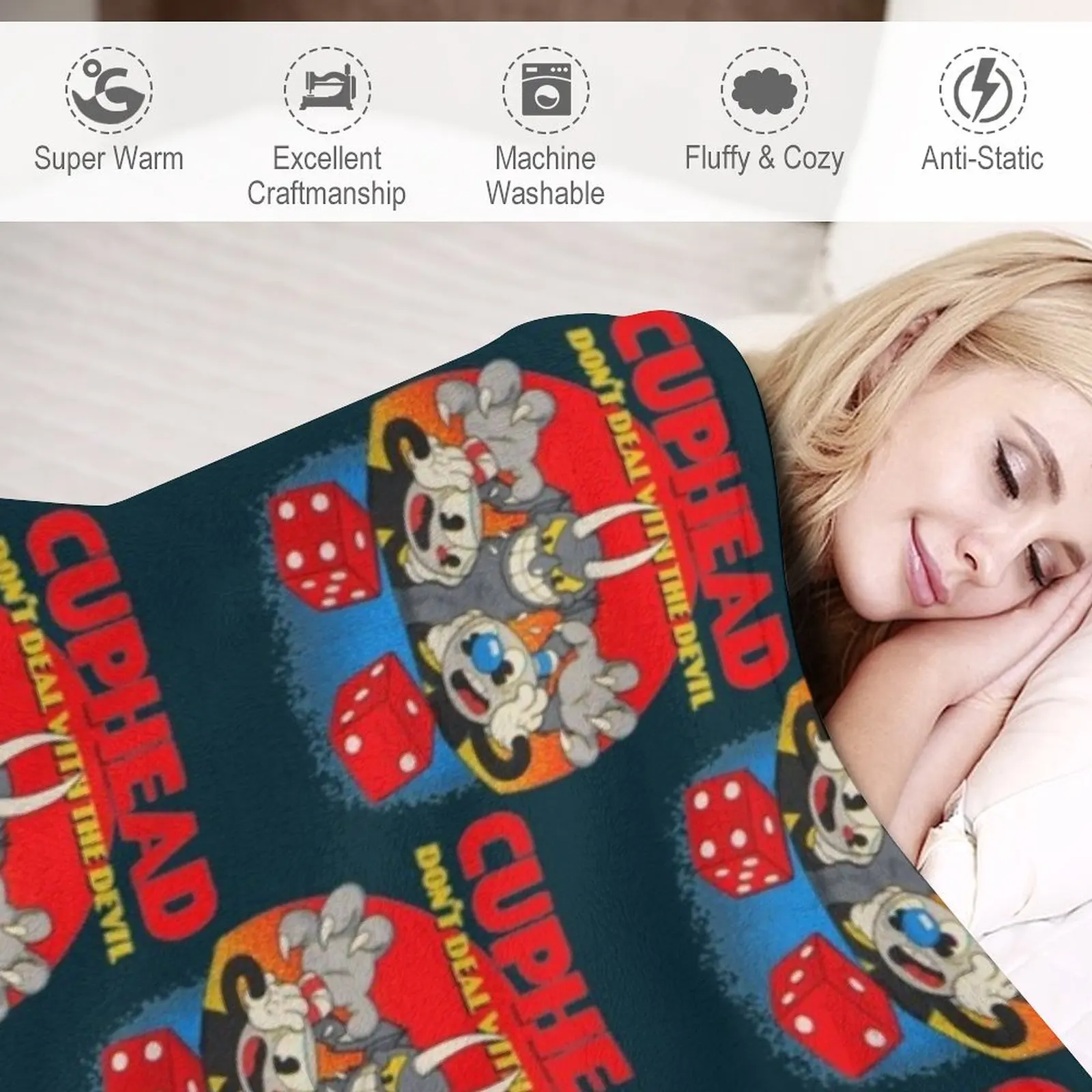 ����� �ӱ׸�, �Ǹ� ������ ���, ���� ���, ħ�� Ŀ��