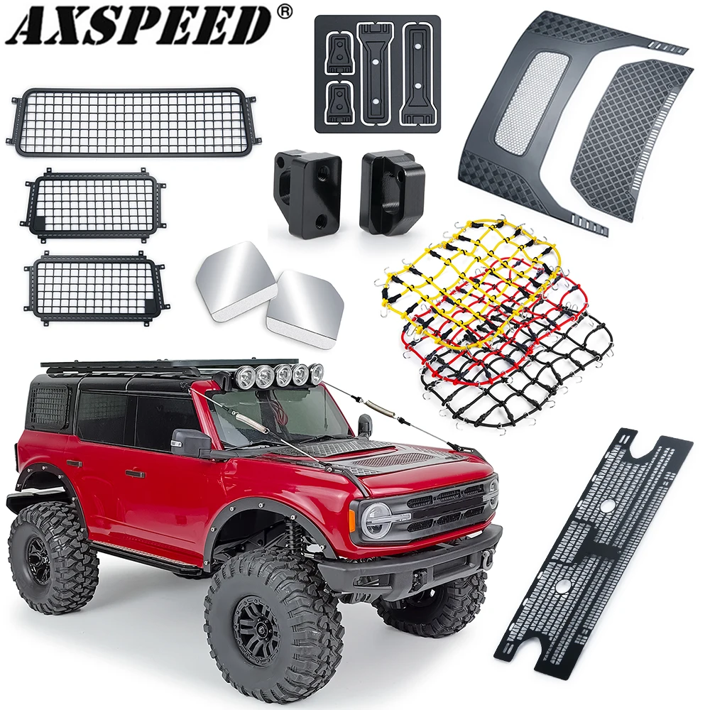 dsc-products