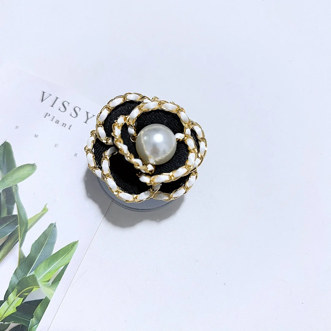 لطيف ثلاثية الأبعاد ارتفع المغناطيسي شفط قوس حلقة Griptok حامل هاتف آيفون سامسونج دعم المقبس جيب قبضة توك دعامة حامل