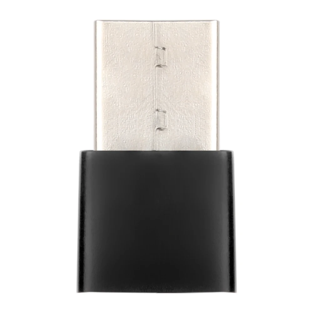 Mini USB WiFi 6 Bluetooth Adapter for PC Laptop Desktop