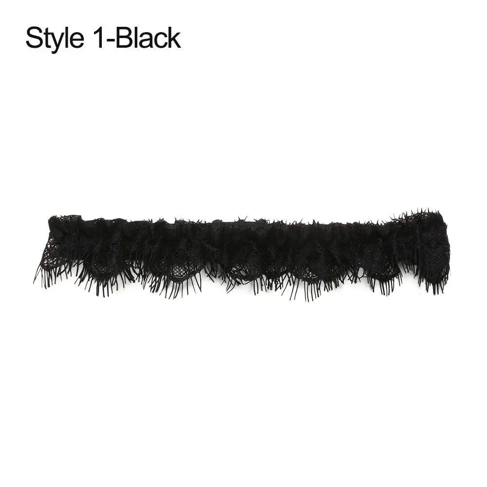 Black style1