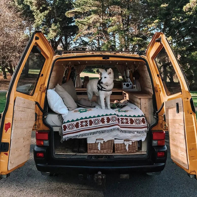 ���� ����̾� �������� ���ǽ�Ʈ�� ��Ƽ�� ��� ����Ŷ, ���� ���� ���� ħ�� ����� Ȩ ���